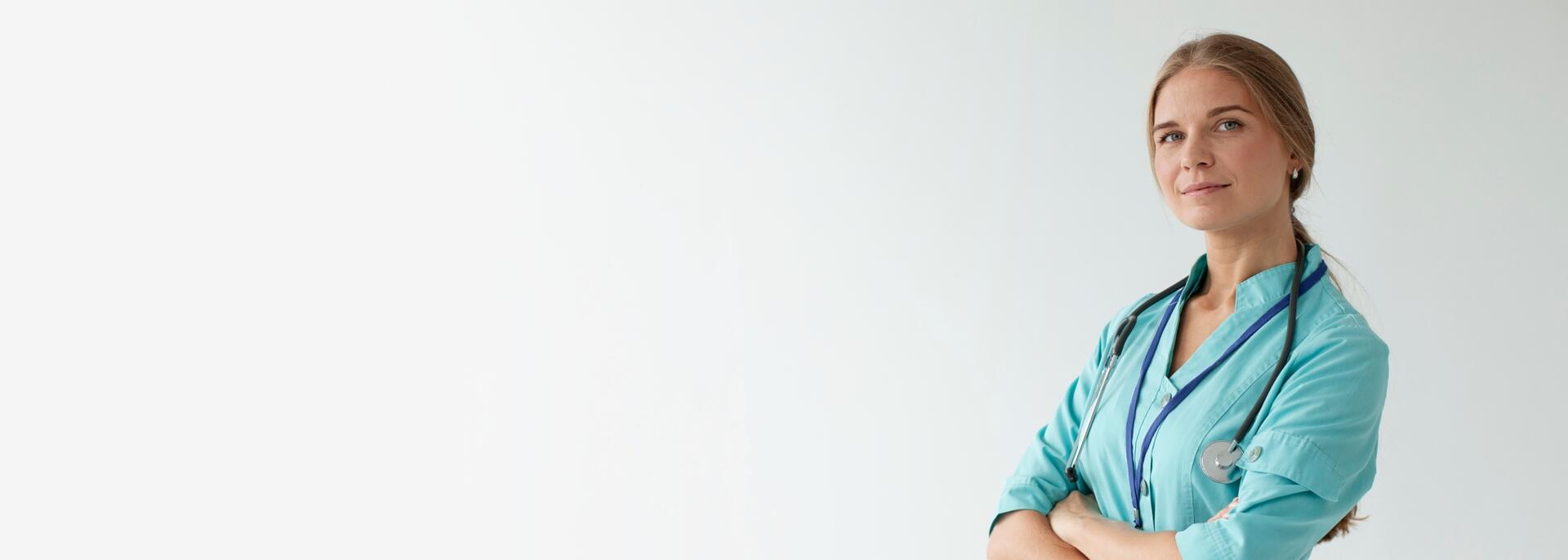 Наркологическая клиника Осознание в Ростове-на-Дону