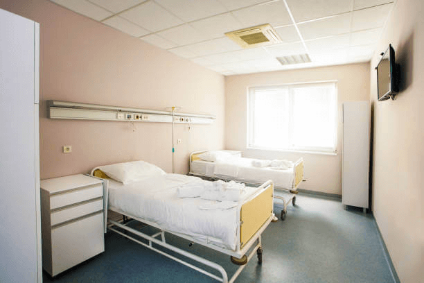 Базовый тариф