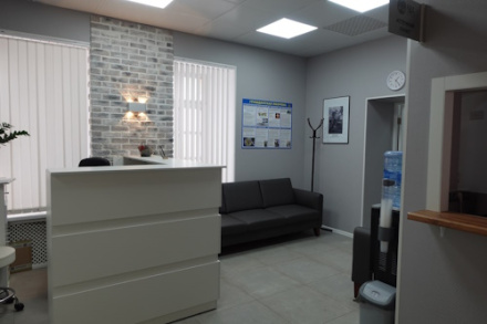 Ростов-на-Дону