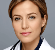 Смирнова Елена Викторовна