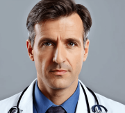 Бакунин Сергей Матвеевич